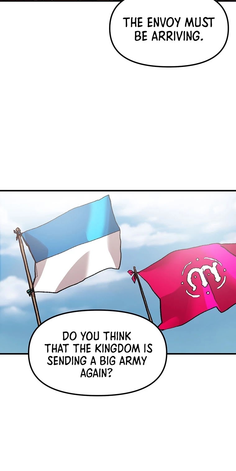 Bug Player chapter 89 page 26