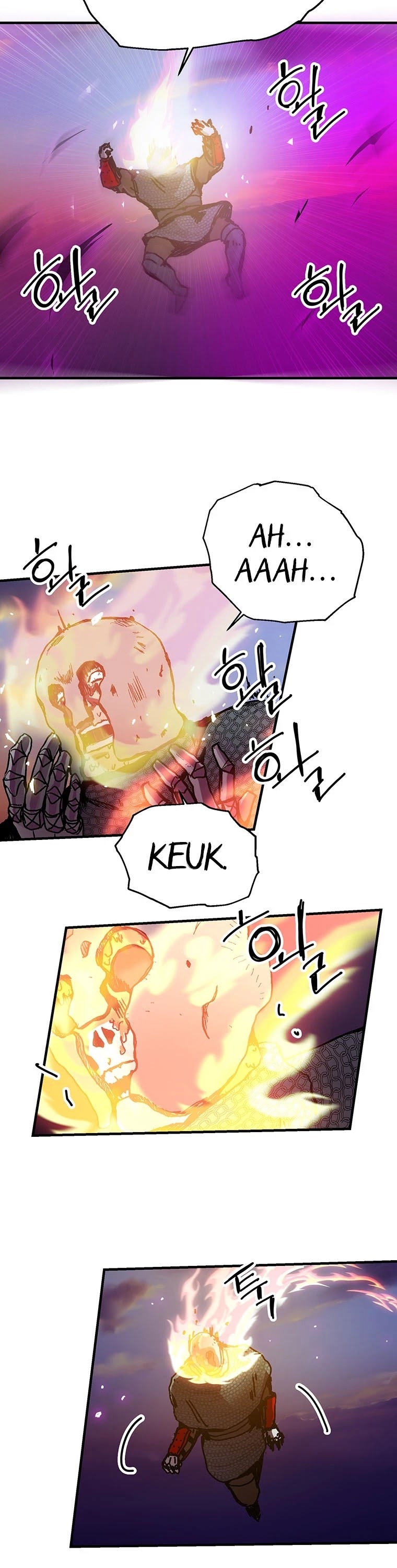 Bug Player chapter 89 page 3