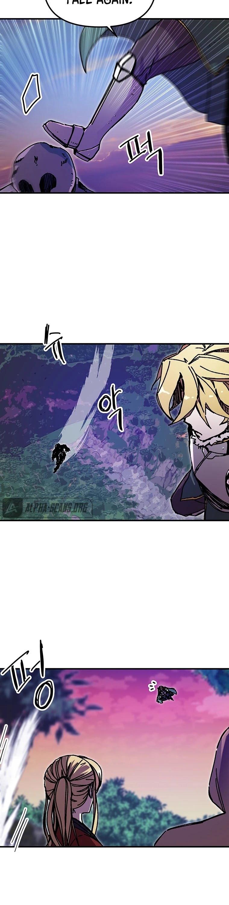 Bug Player chapter 89 page 6