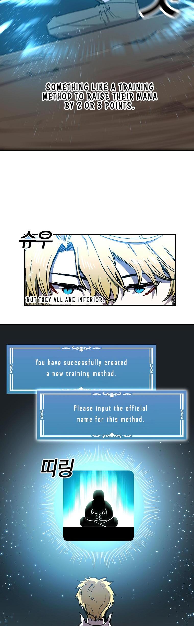 Bug Player chapter 9 page 3