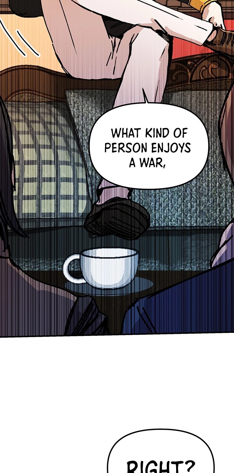 Bug Player chapter 90 page 11