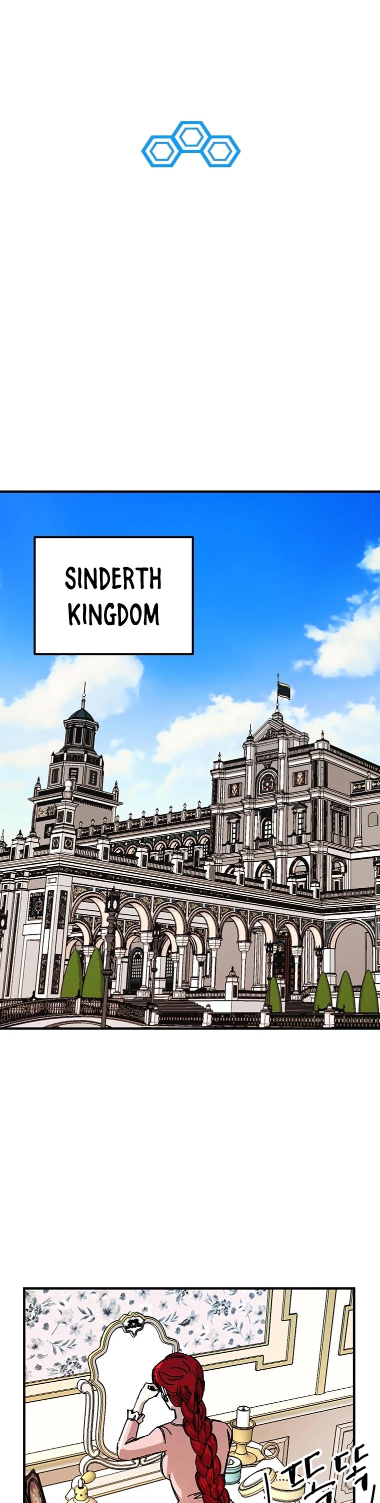 Bug Player chapter 90 page 24