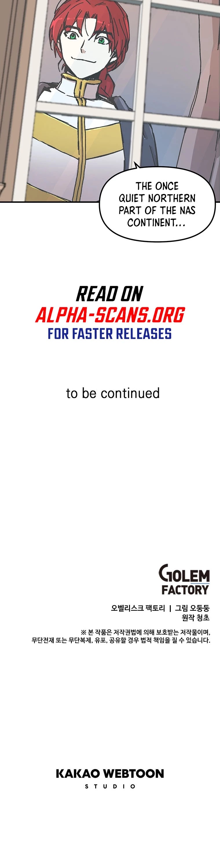 Bug Player chapter 90 page 33