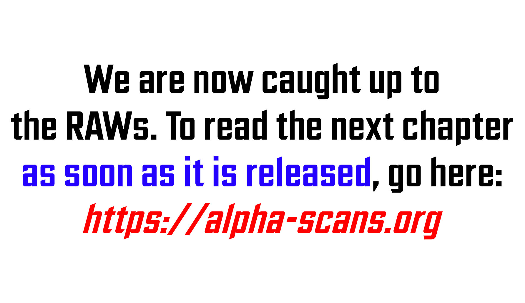 Bug Player chapter 90 page 34