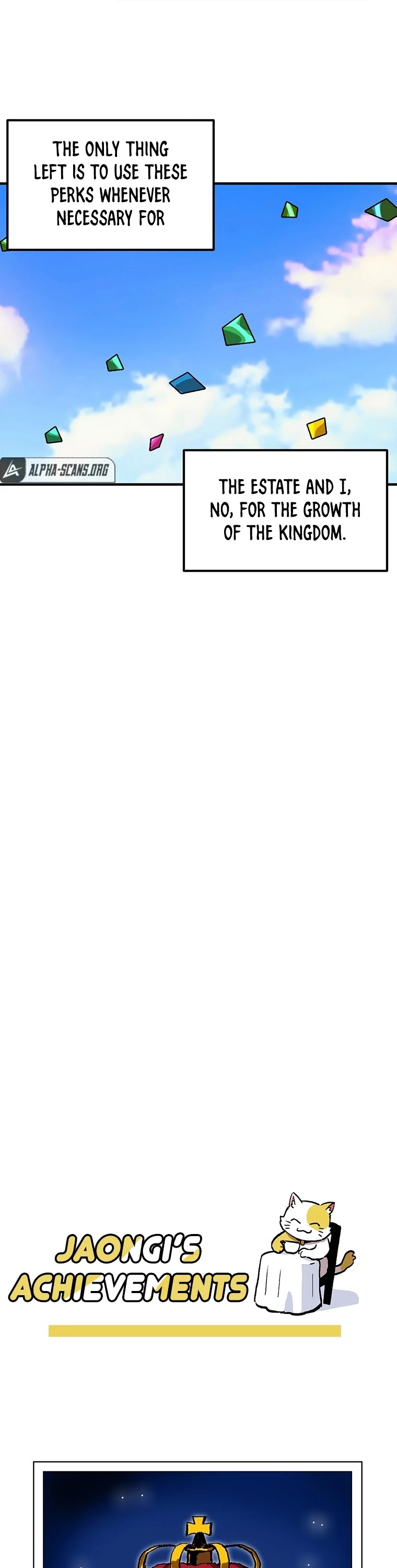 Bug Player chapter 93 page 34