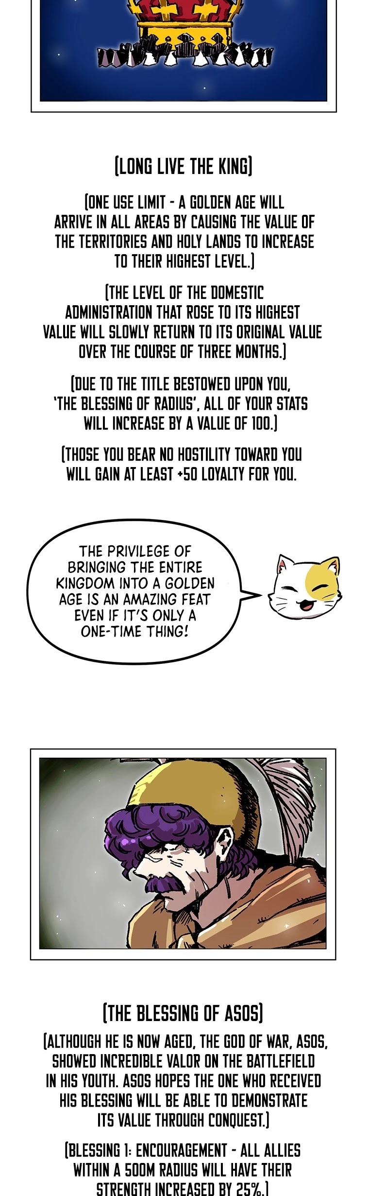 Bug Player chapter 93 page 35