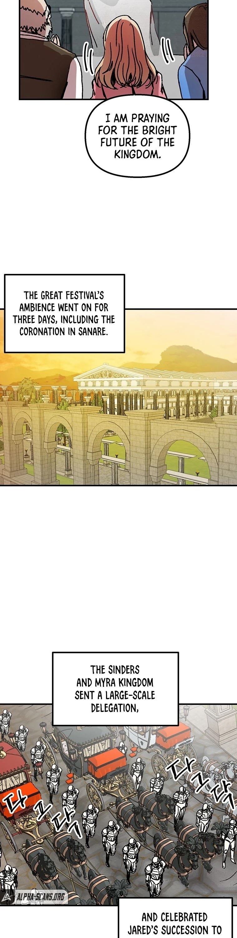 Bug Player chapter 94 page 2