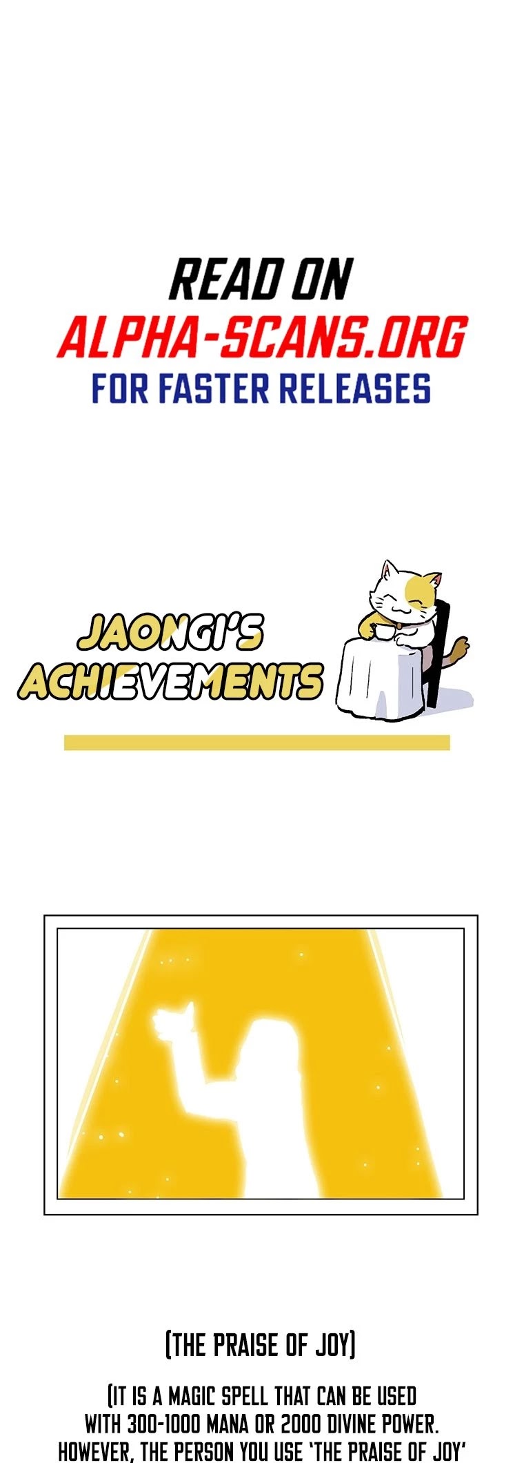 Bug Player chapter 94 page 33