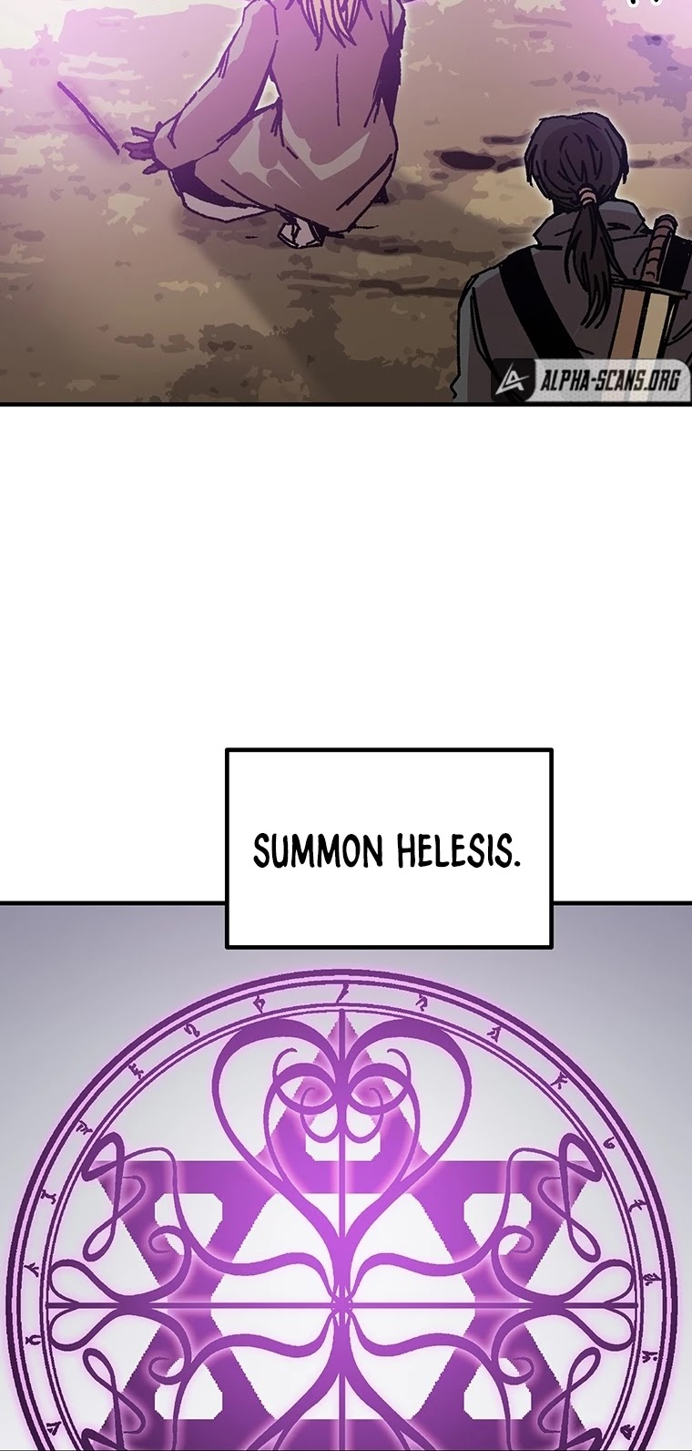 Bug Player chapter 95 page 12