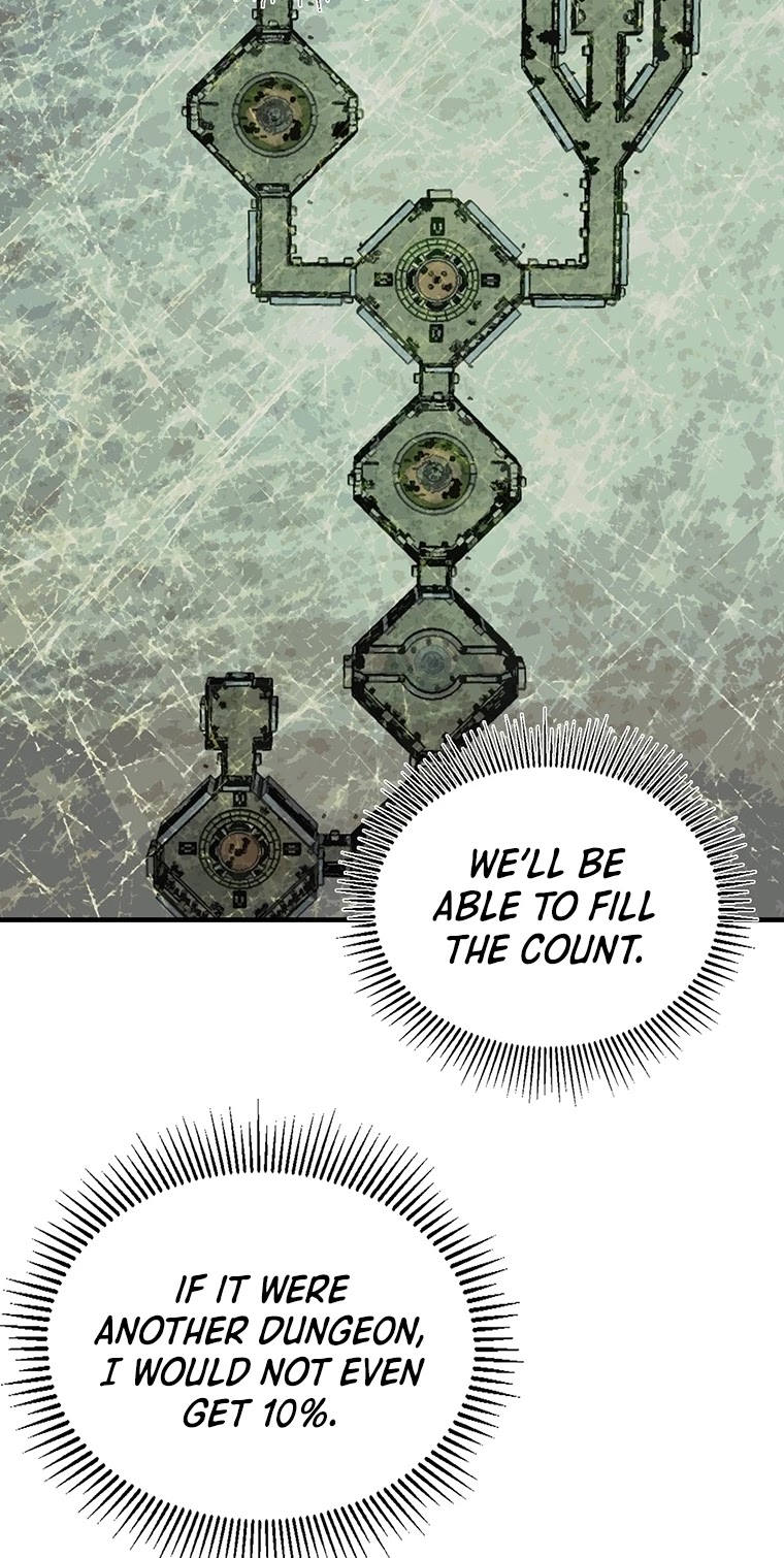 Bug Player chapter 96 page 12