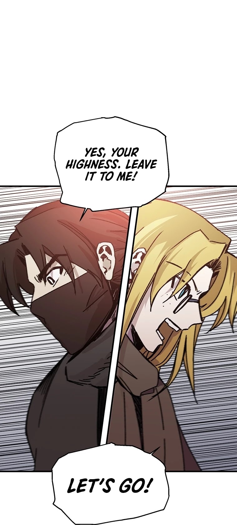 Bug Player chapter 96 page 18