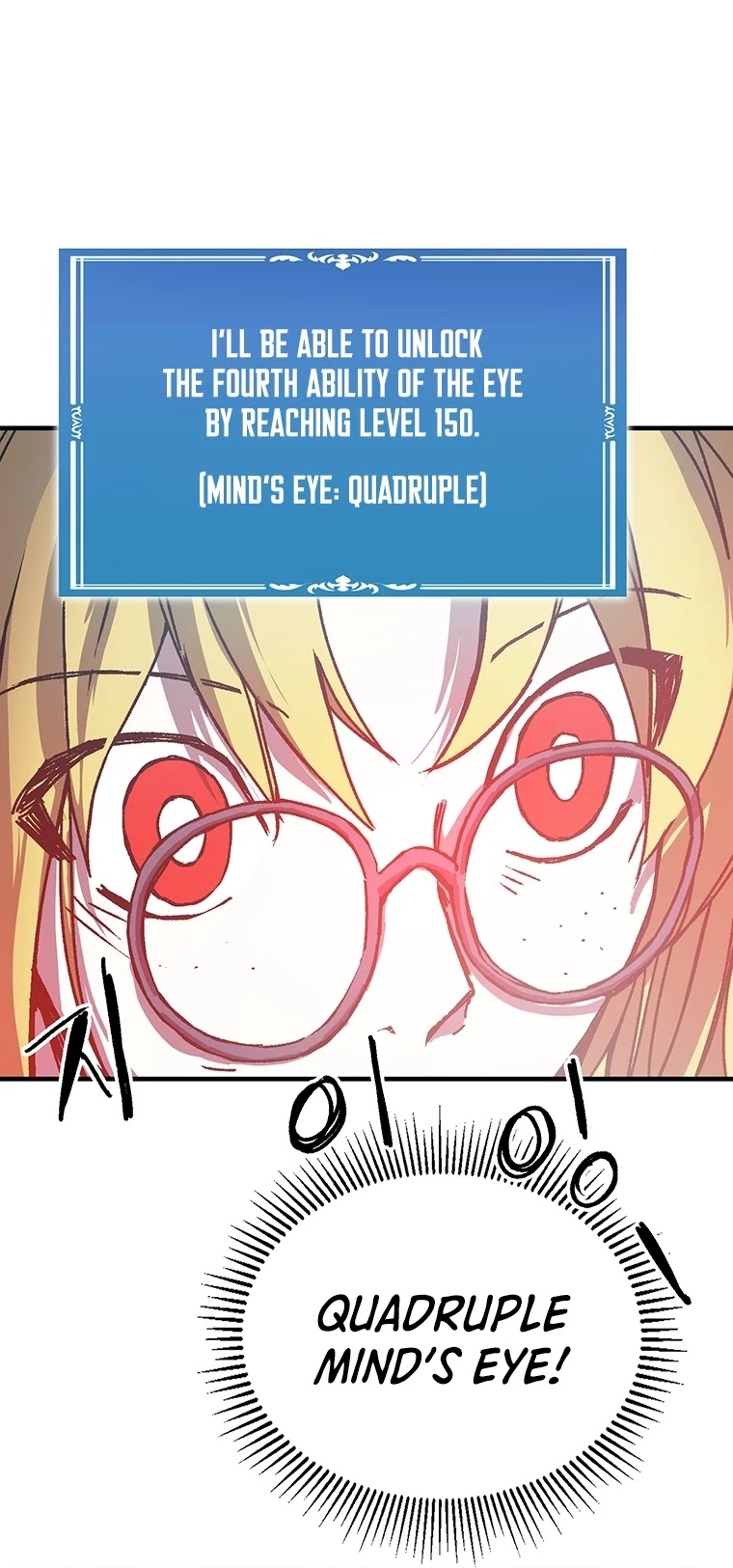 Bug Player chapter 96 page 24