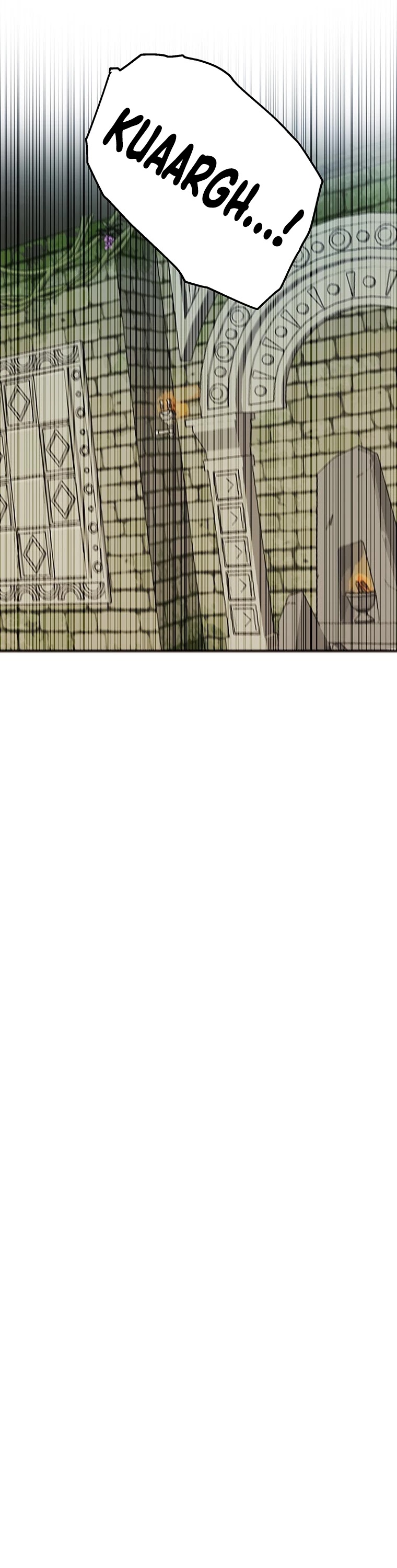 Bug Player chapter 96 page 34