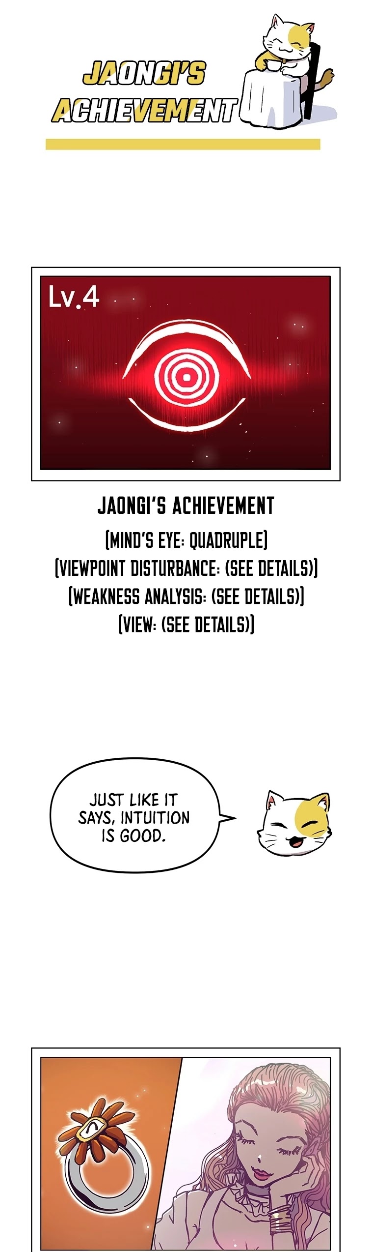 Bug Player chapter 96 page 35