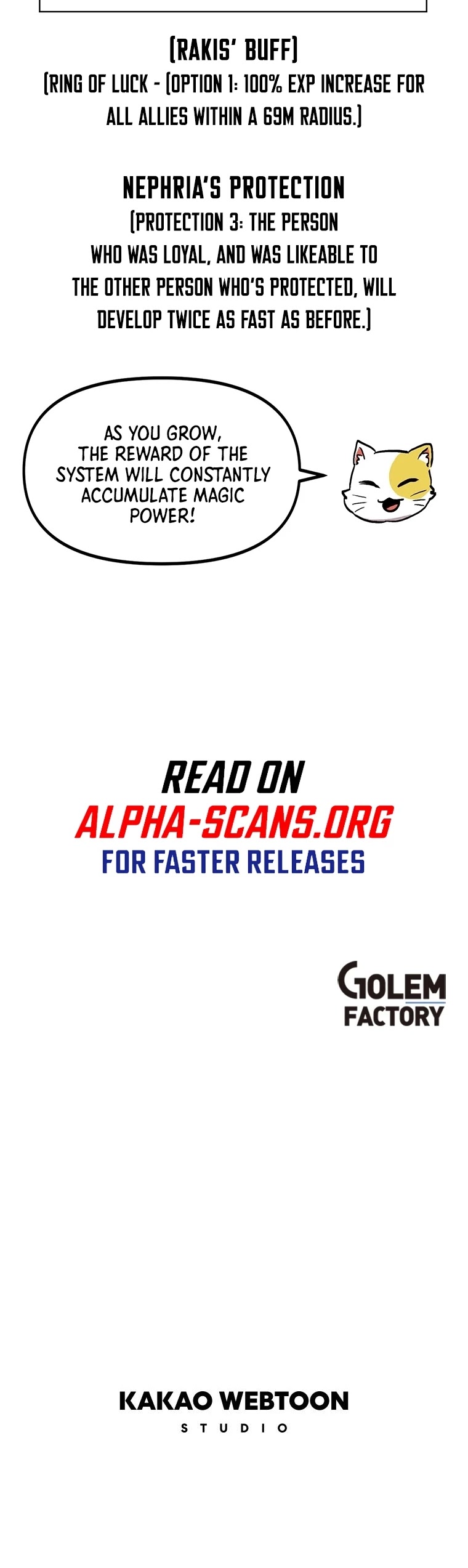 Bug Player chapter 96 page 36