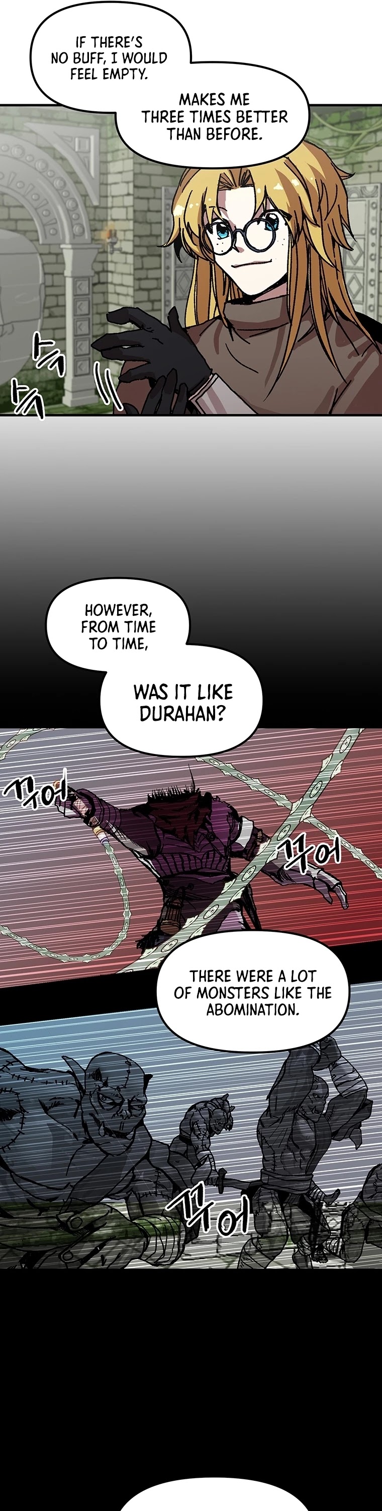 Bug Player chapter 96 page 7