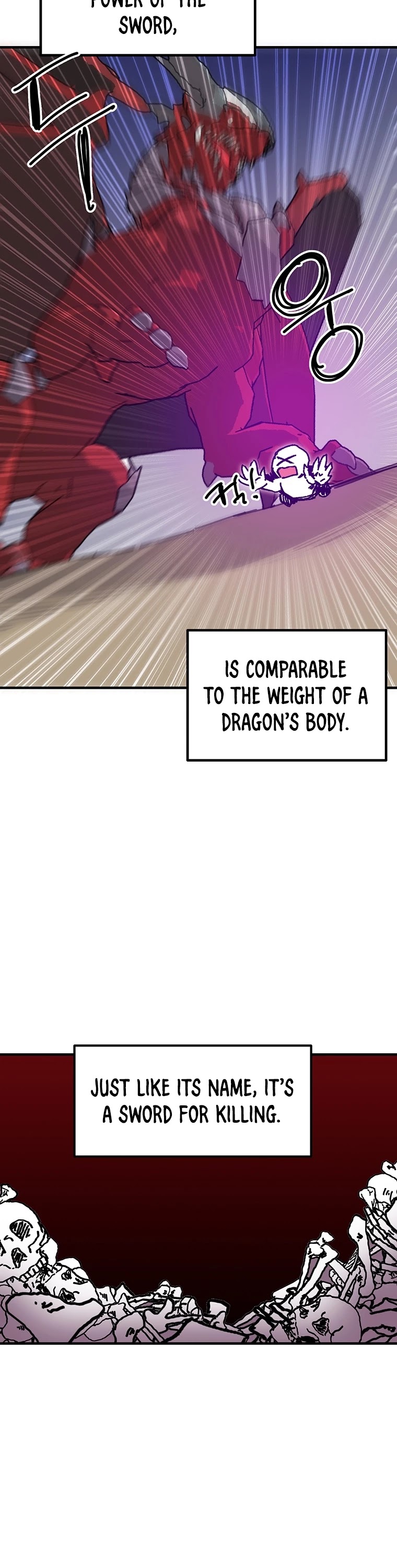 Bug Player chapter 97 page 14