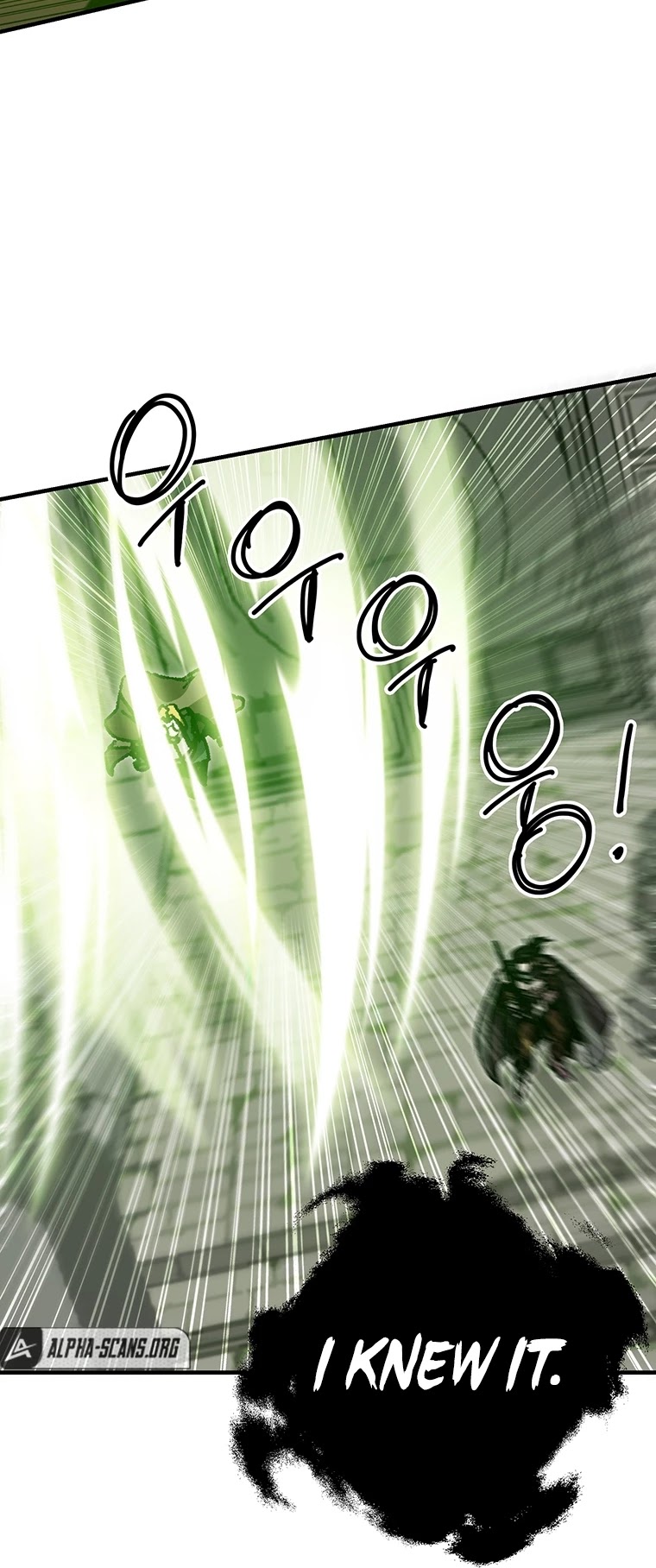 Bug Player chapter 97 page 22