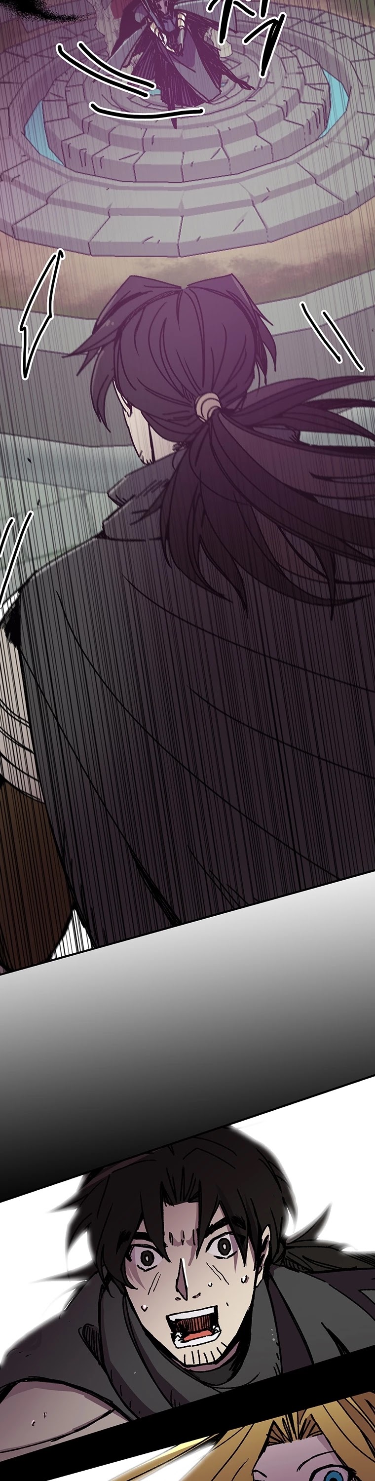 Bug Player chapter 97 page 24