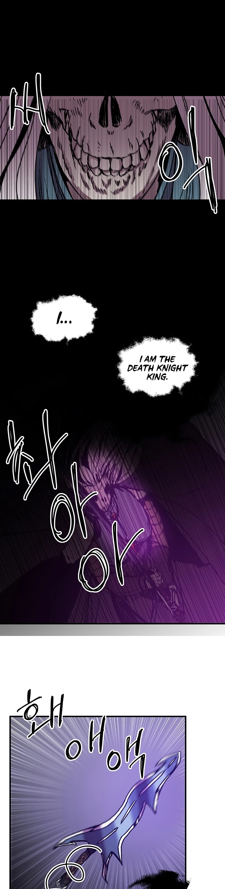 Bug Player chapter 97 page 26