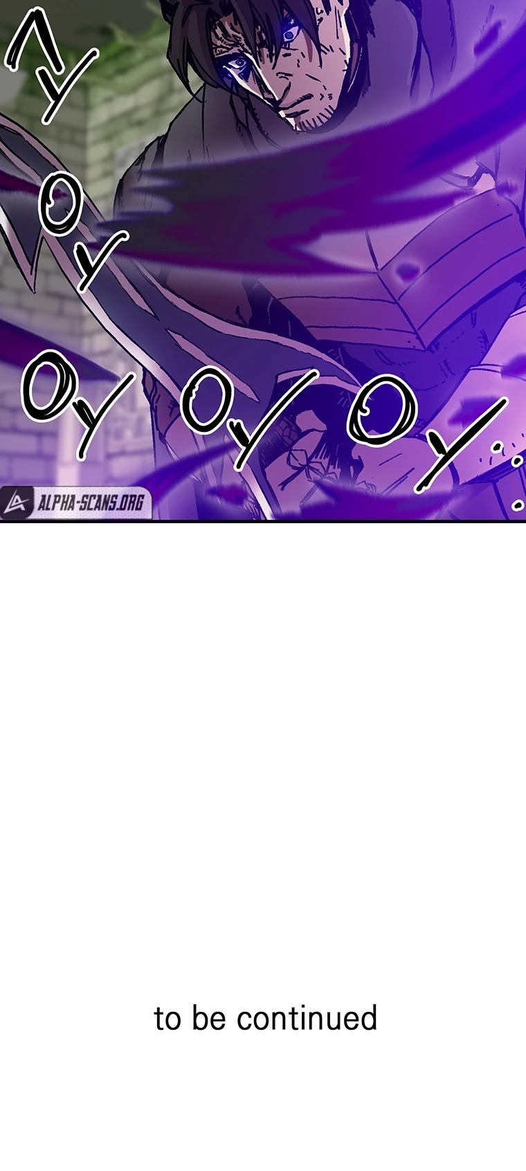 Bug Player chapter 97 page 31