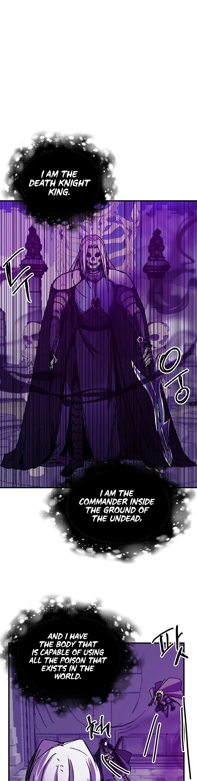 Bug Player chapter 97 page 8