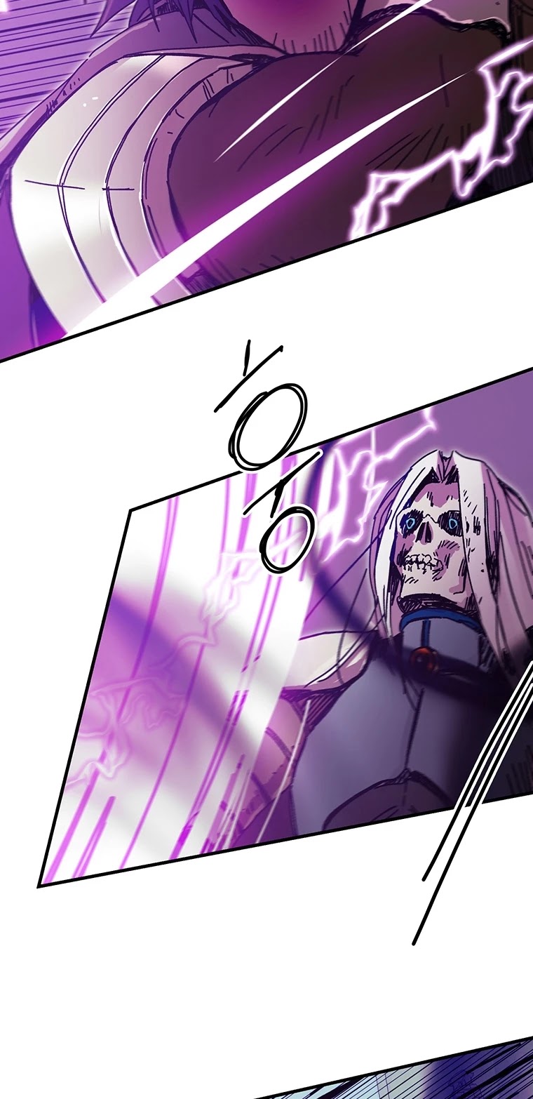 Bug Player chapter 98 page 11