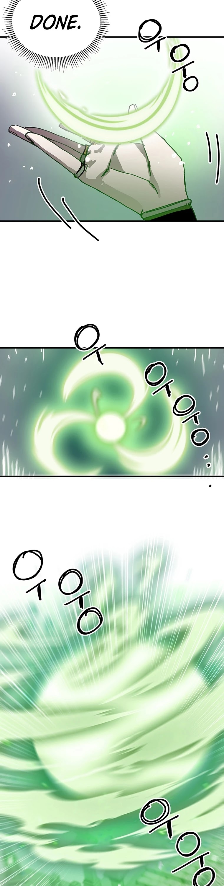 Bug Player chapter 98 page 14