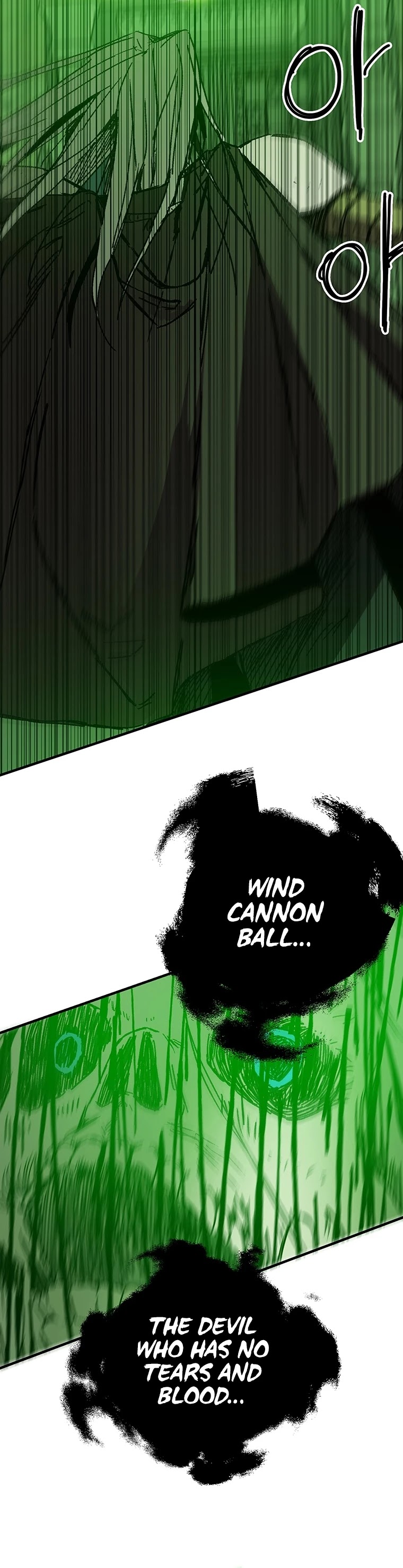 Bug Player chapter 98 page 17