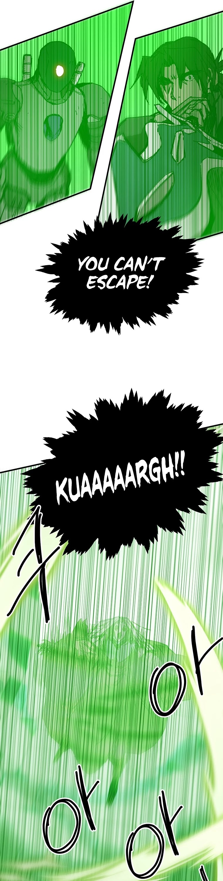 Bug Player chapter 98 page 18