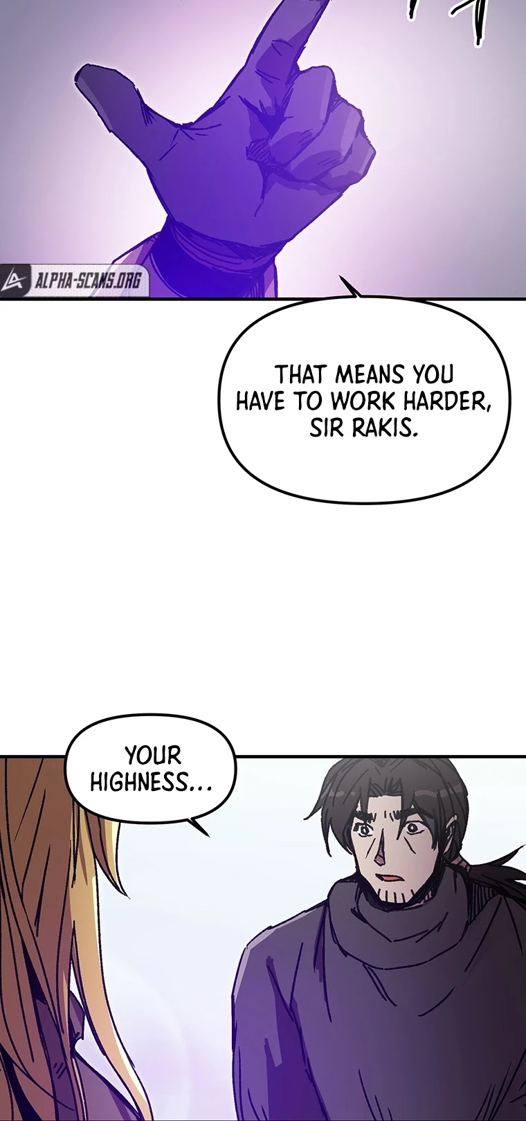 Bug Player chapter 98 page 28