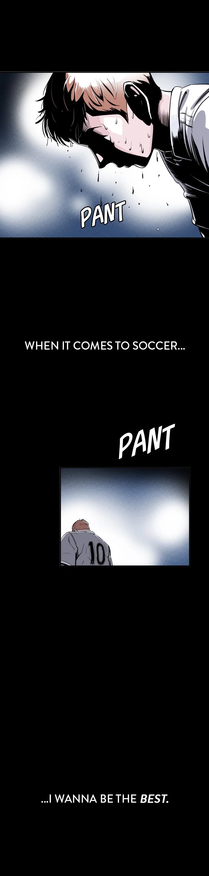 Build Up chapter 0 page 12