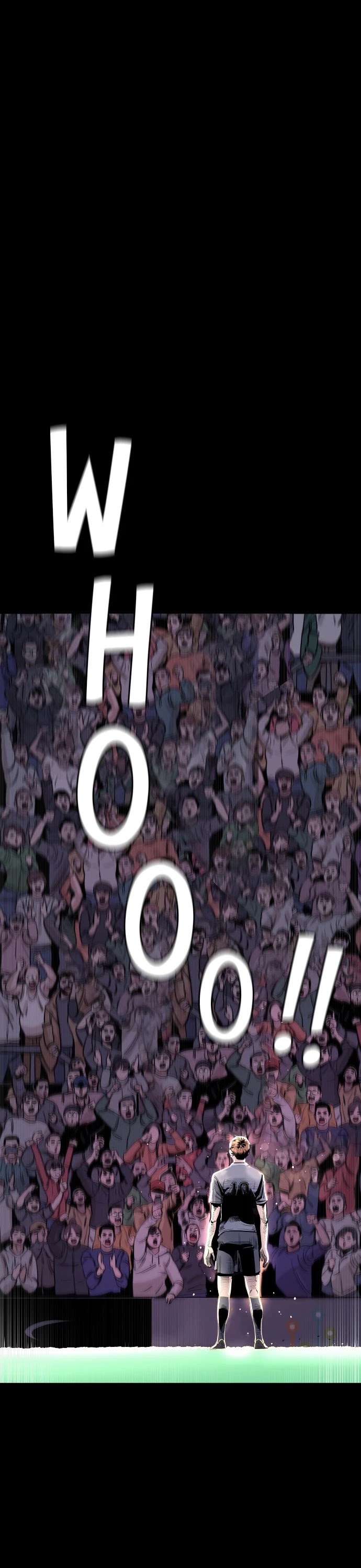 Build Up chapter 0 page 13