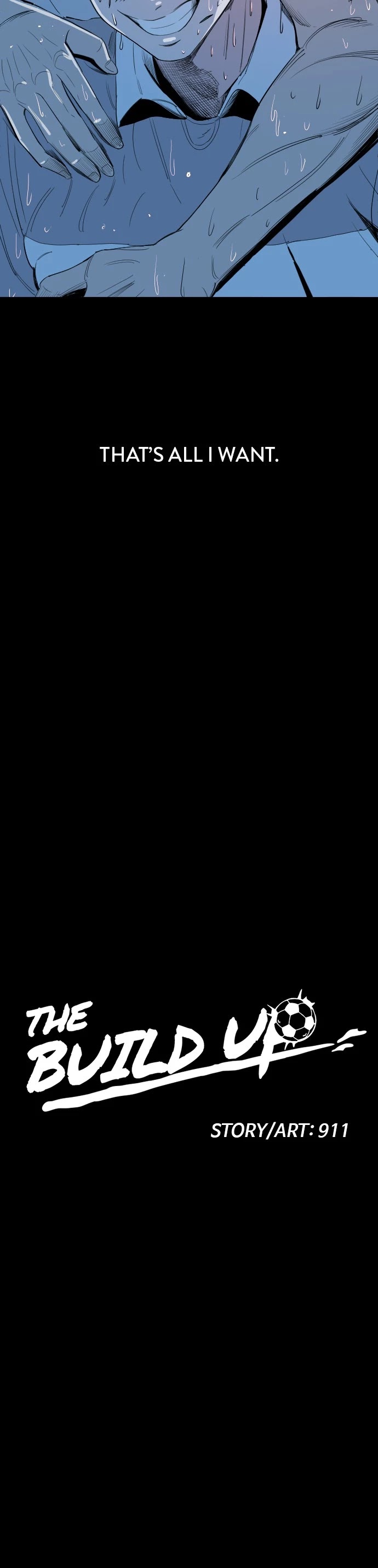 Build Up chapter 0 page 15