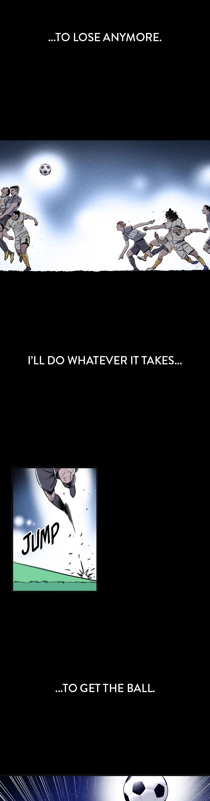 Build Up chapter 0 page 7