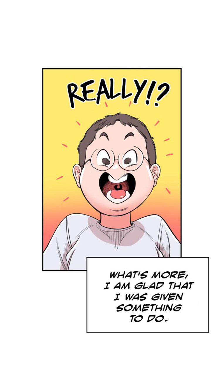 Build Up chapter 1 page 17