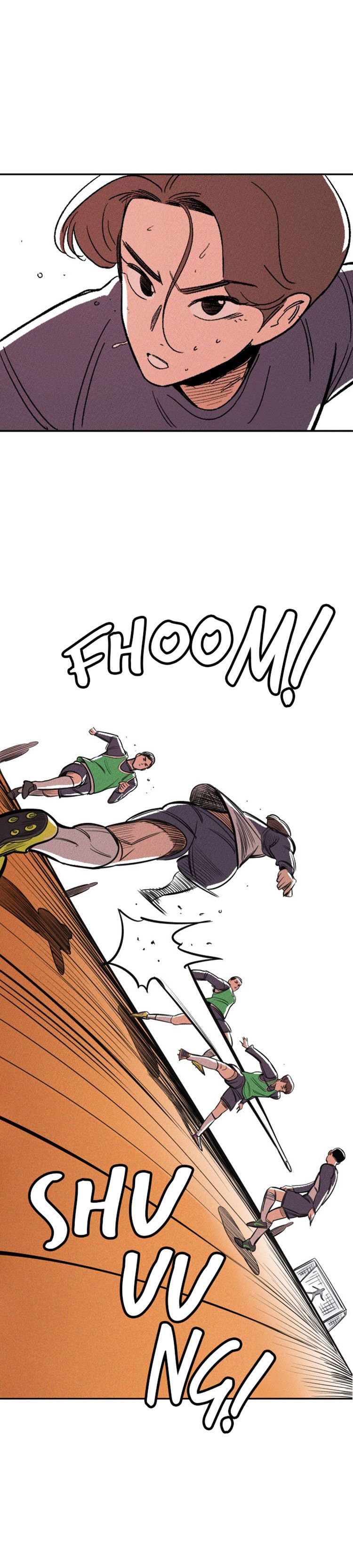 Build Up chapter 1 page 34