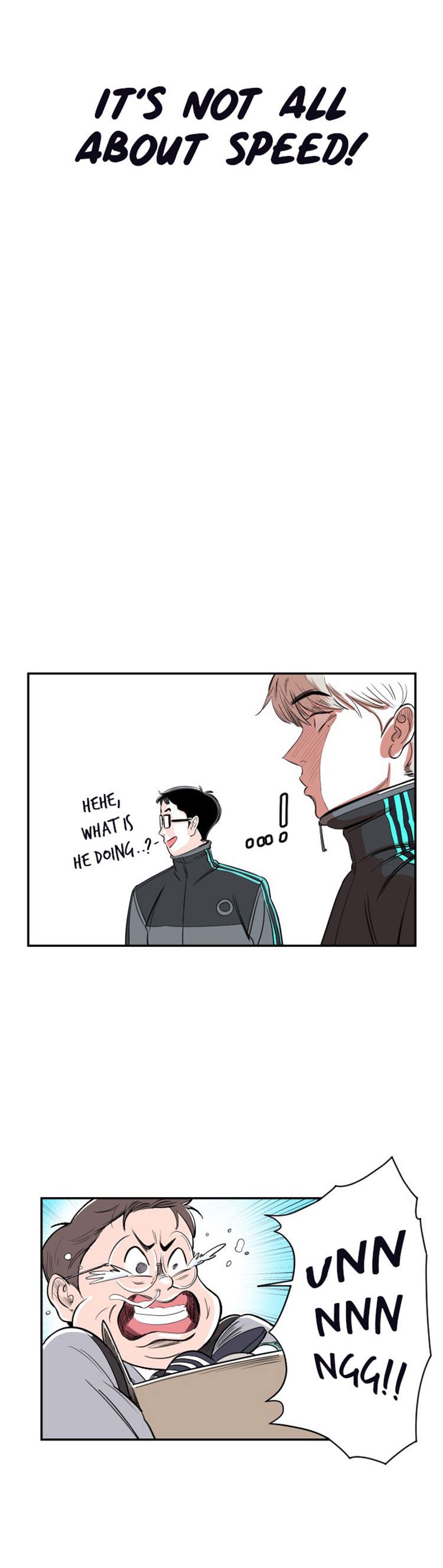 Build Up chapter 1 page 53