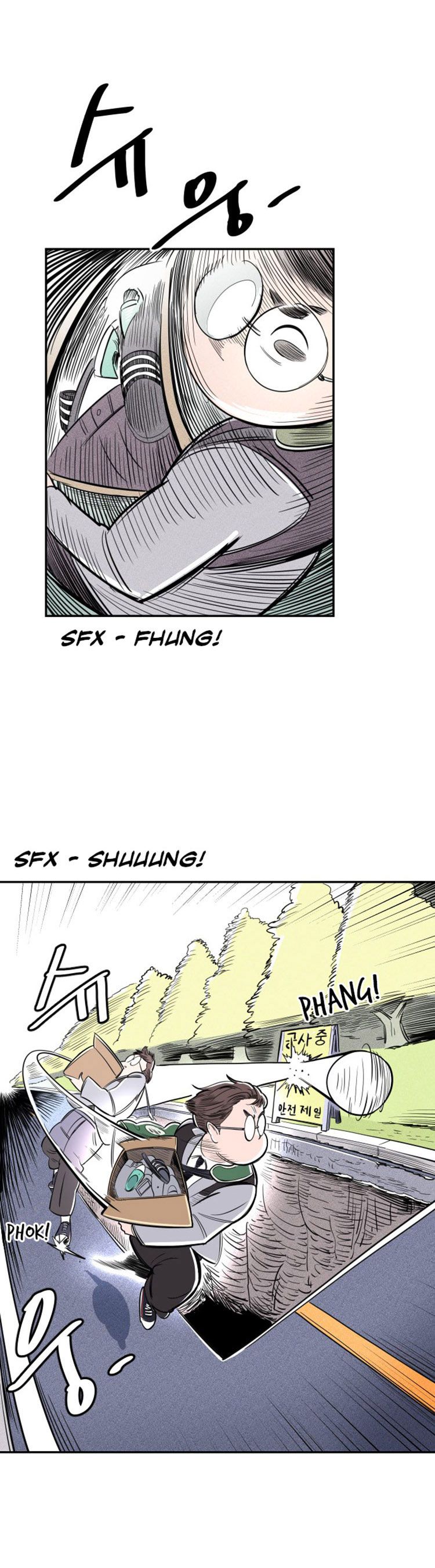 Build Up chapter 1 page 57