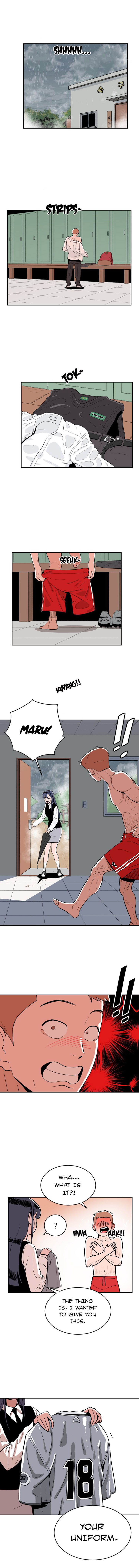 Build Up chapter 10 page 2