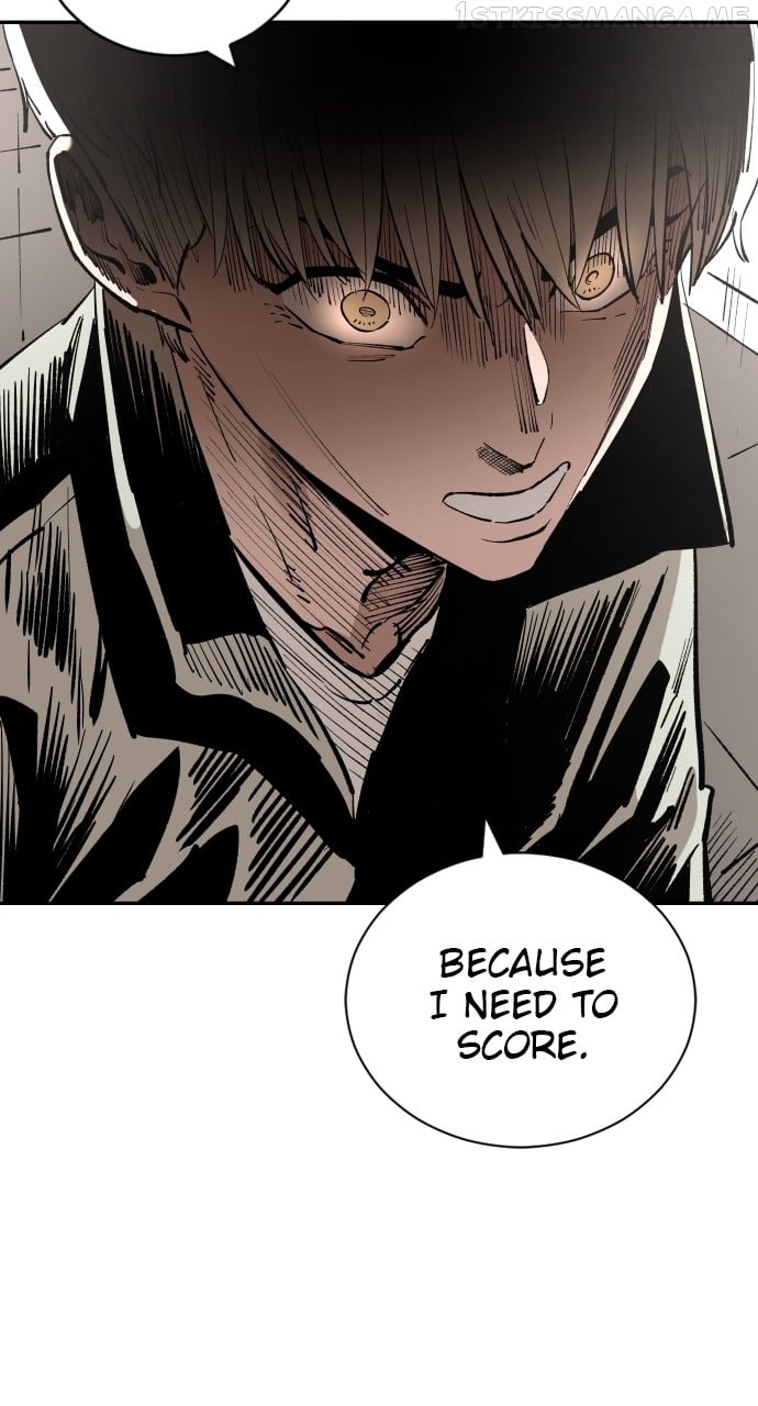 Build Up chapter 100 page 12