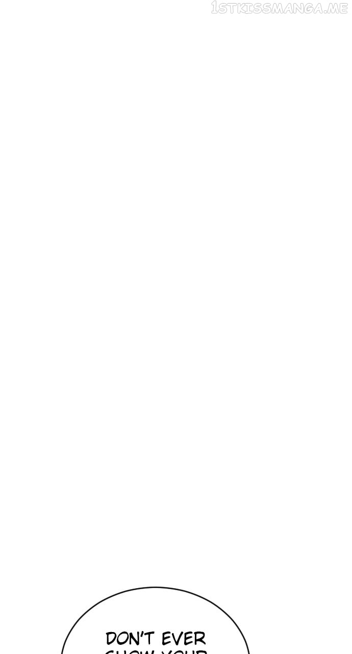 Build Up chapter 100 page 20