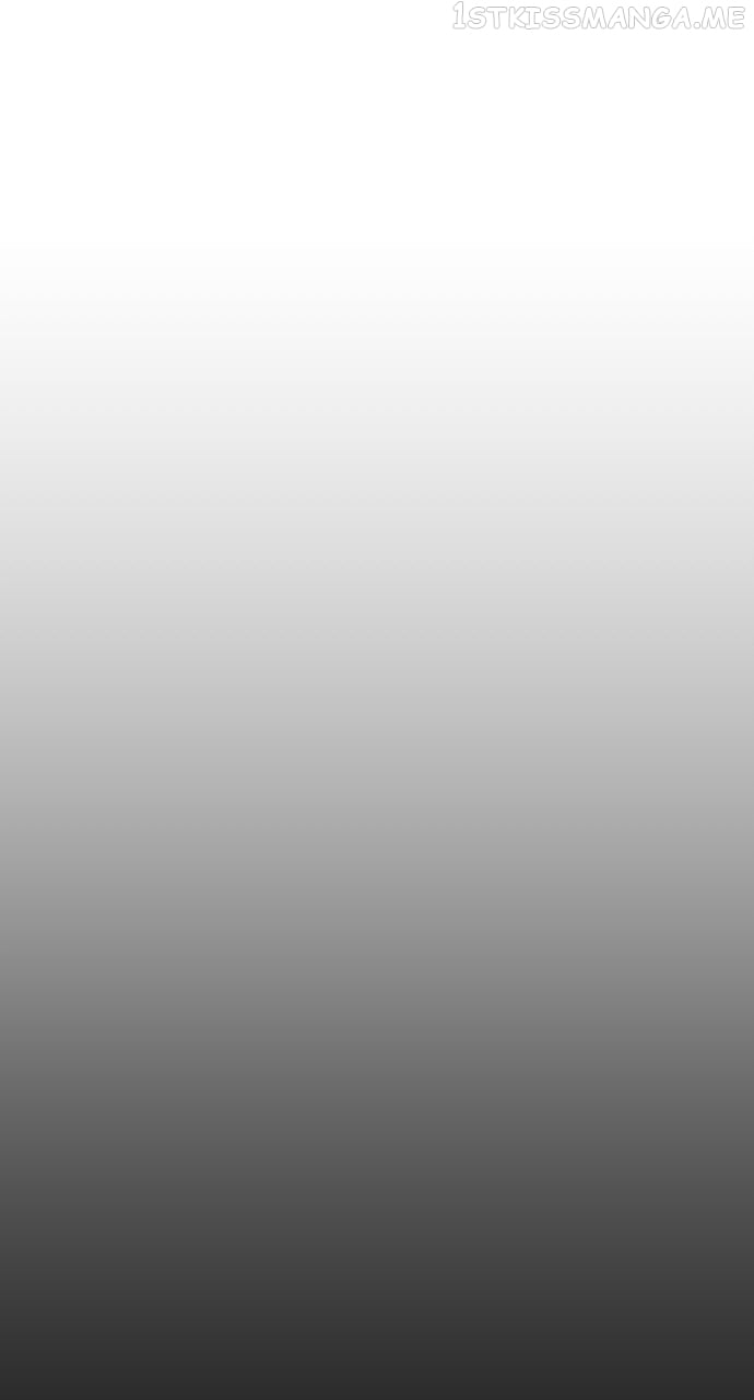 Build Up chapter 100 page 35