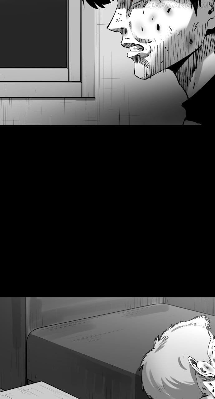 Build Up chapter 100 page 47