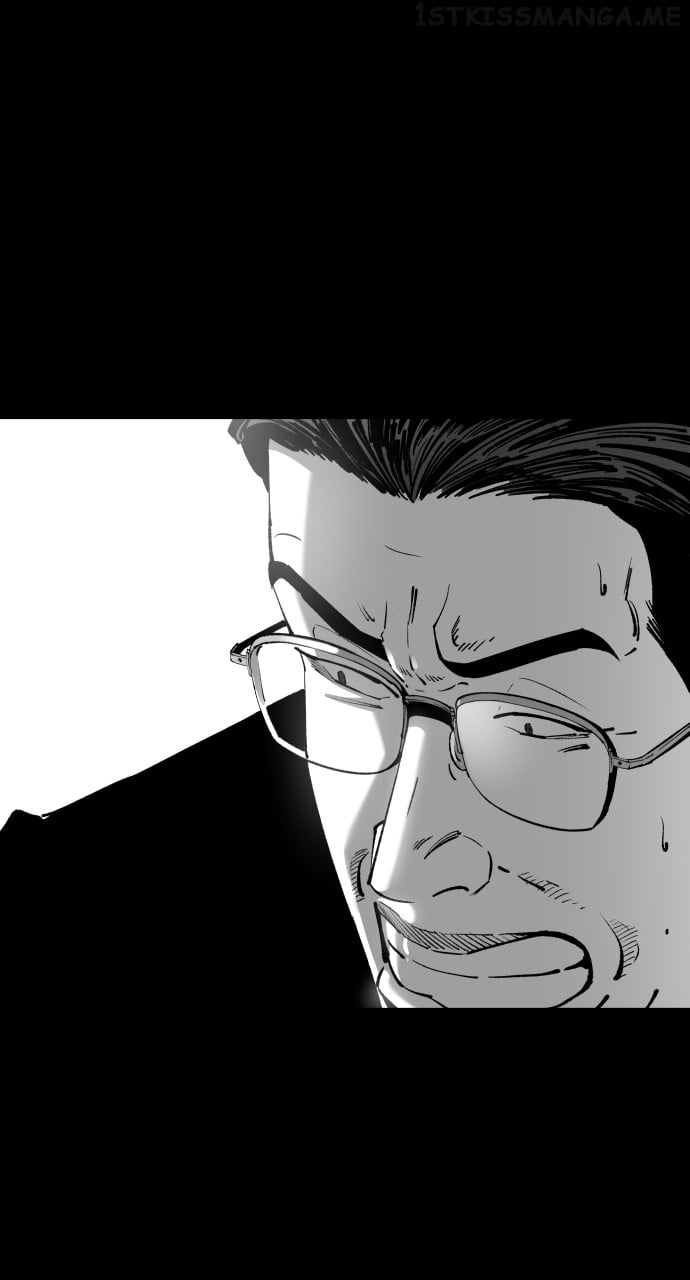 Build Up chapter 100 page 55