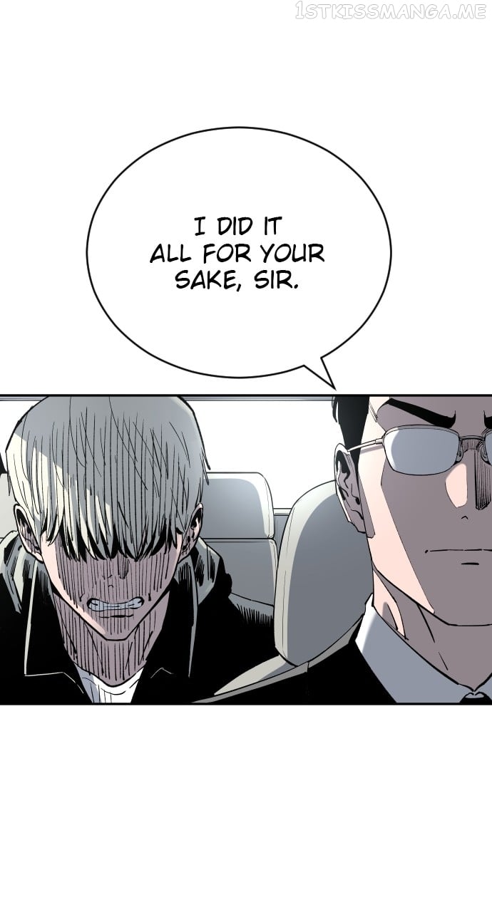 Build Up chapter 100 page 93