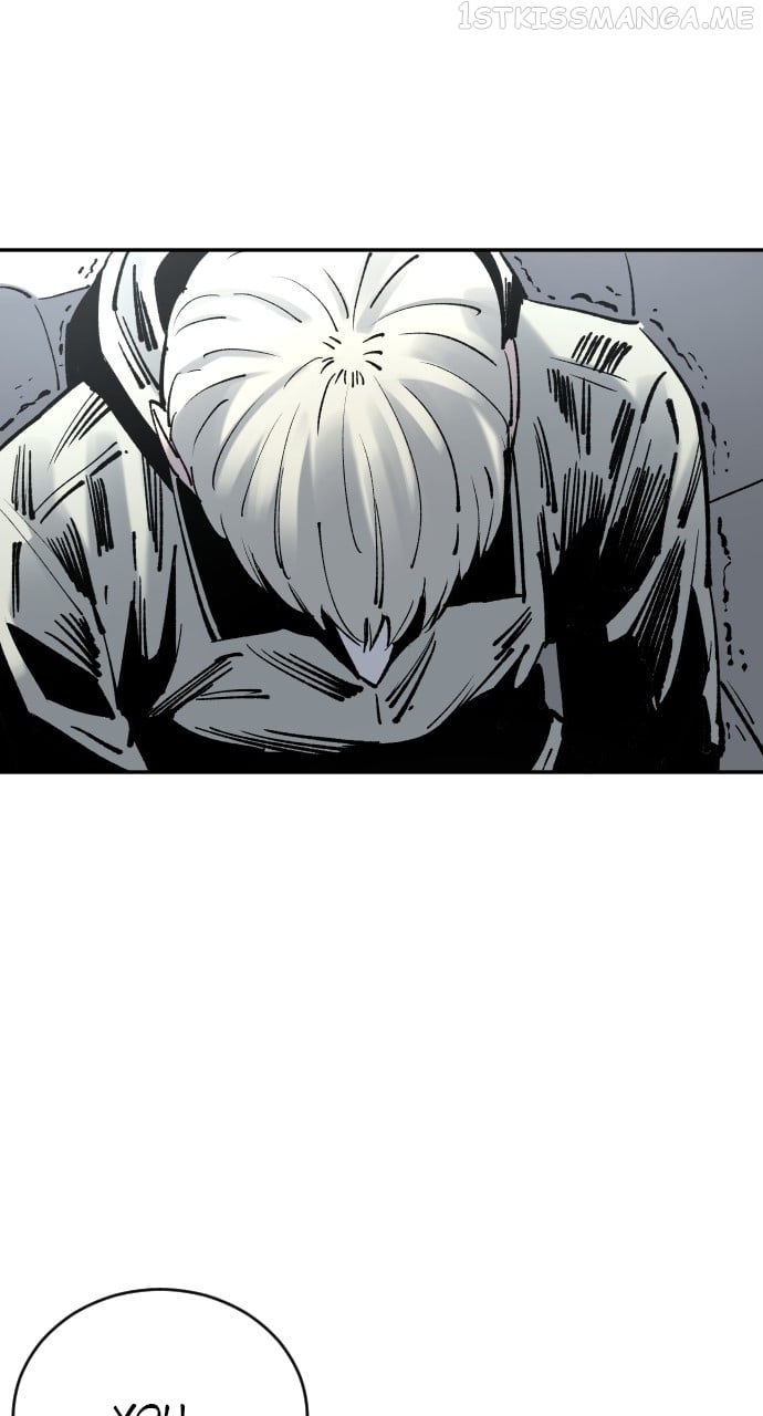 Build Up chapter 100 page 94