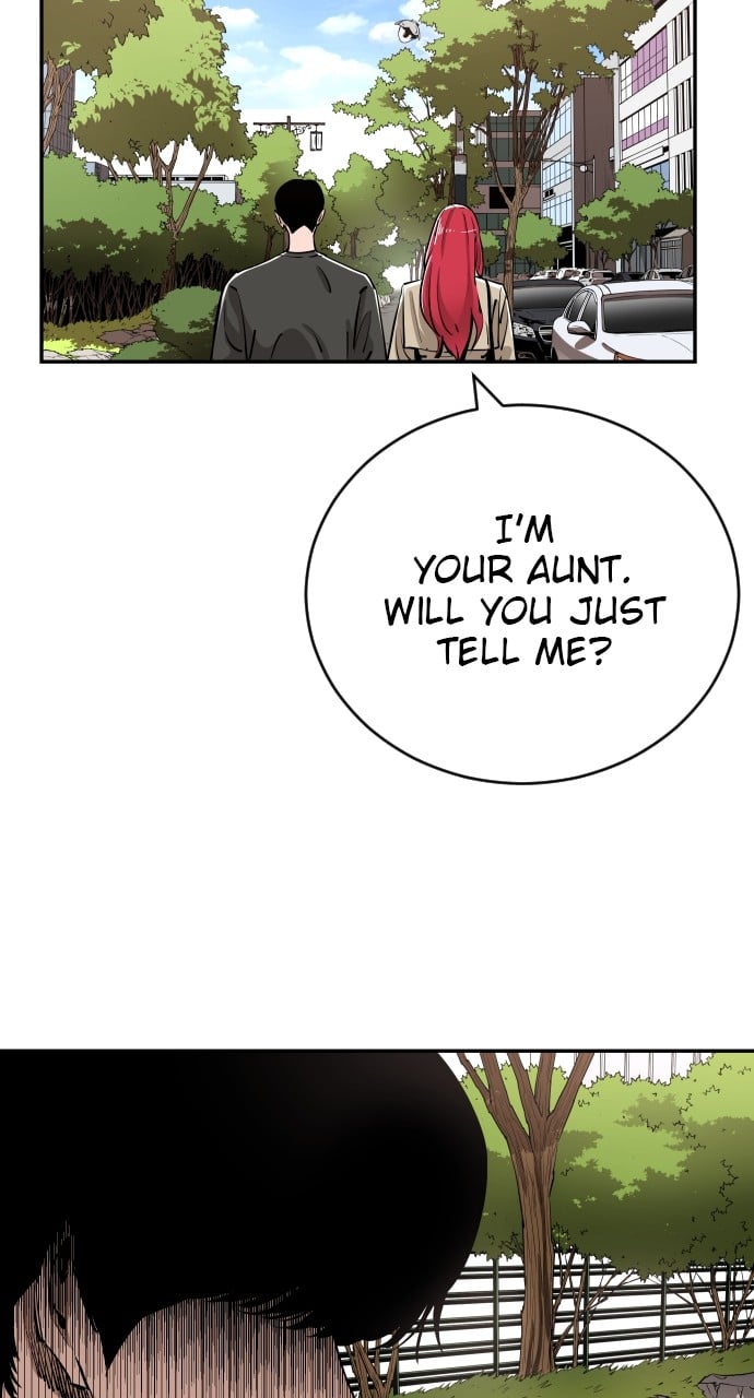 Build Up chapter 101 page 10