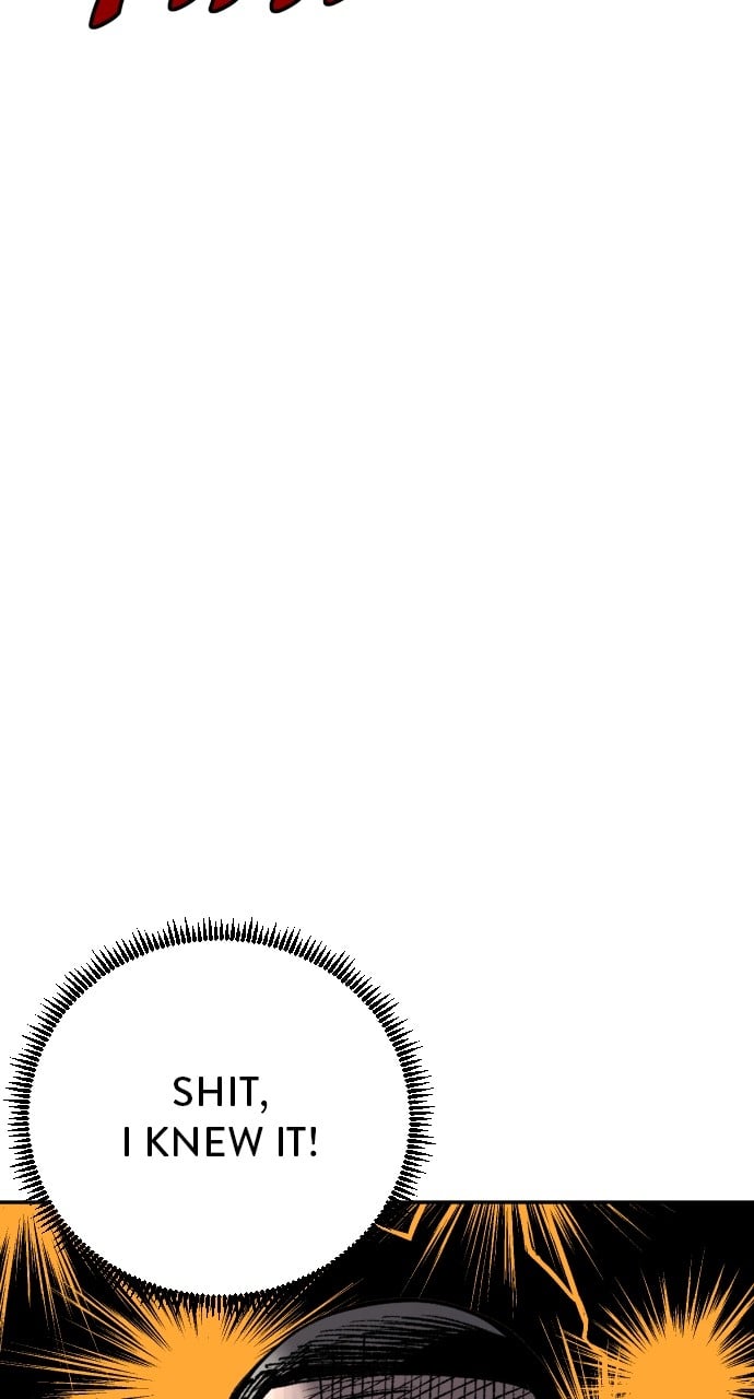 Build Up chapter 101 page 48