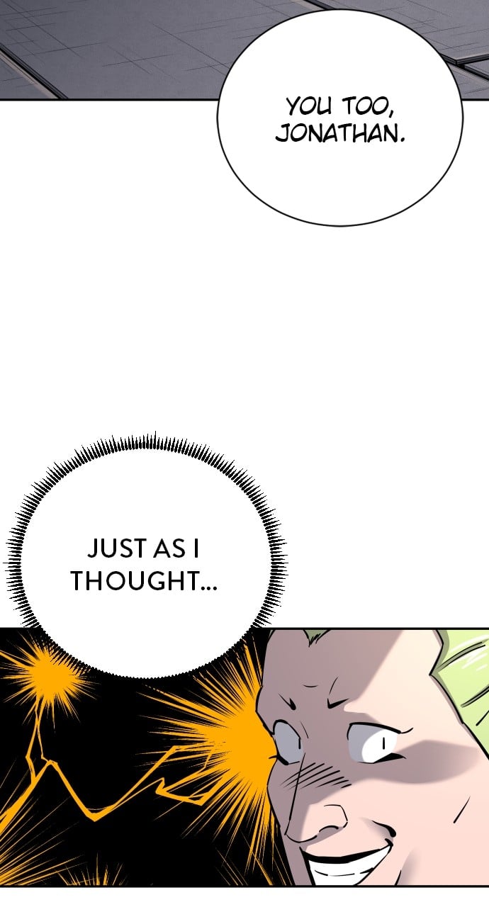 Build Up chapter 101 page 69